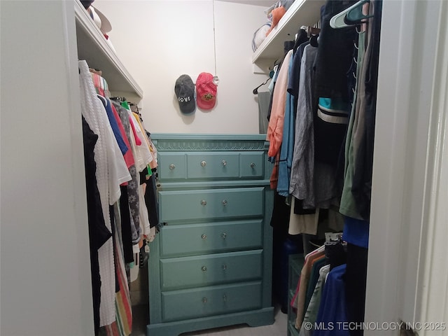 6717 S Richmond Ave Unit 538, Tulsa, OK 74136 - photo 22