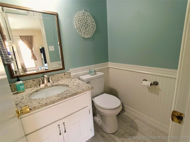 6717 S Richmond Ave Unit 538, Tulsa, OK 74136 - photo 24