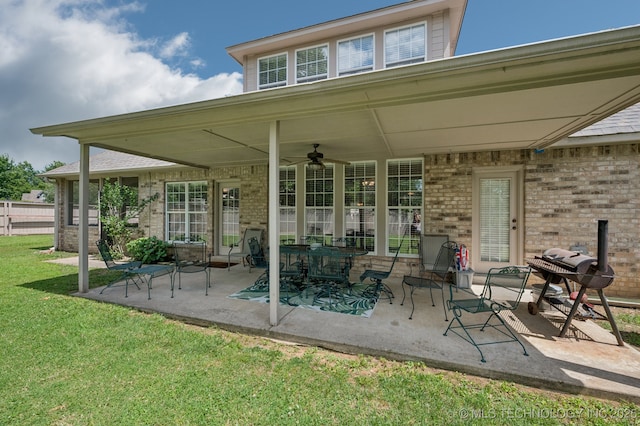 9400 N 138th E Ave, Owasso, OK 74055 - photo 40