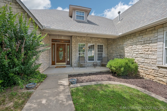 9400 N 138th E Ave, Owasso, OK 74055 - photo 4