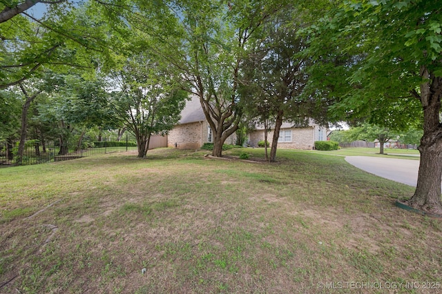 9400 N 138th E Ave, Owasso, OK 74055 - photo 2