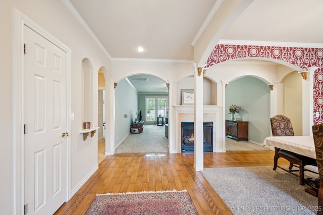 9400 N 138th E Ave, Owasso, OK 74055 - photo 6