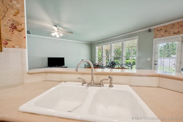 9400 N 138th E Ave, Owasso, OK 74055 - photo 16
