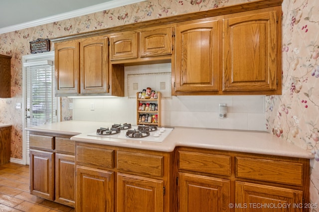 9400 N 138th E Ave, Owasso, OK 74055 - photo 17