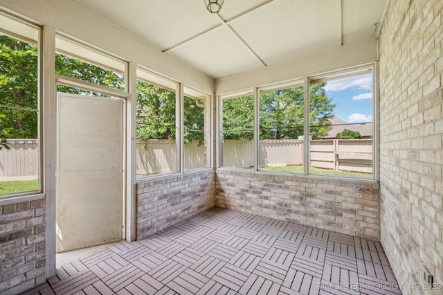 9400 N 138th E Ave, Owasso, OK 74055 - photo 18