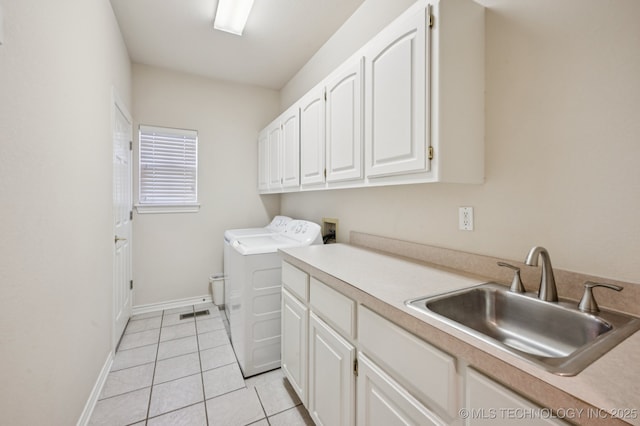 9400 N 138th E Ave, Owasso, OK 74055 - photo 19