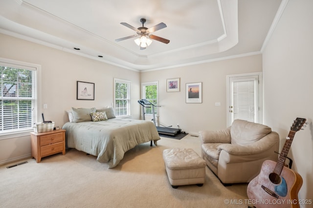 9400 N 138th E Ave, Owasso, OK 74055 - photo 20