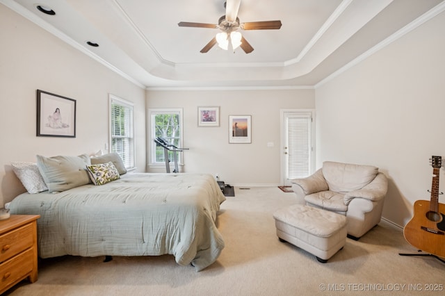 9400 N 138th E Ave, Owasso, OK 74055 - photo 22