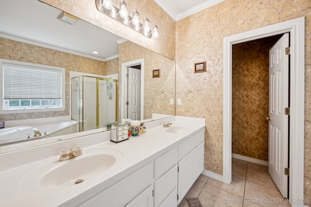 9400 N 138th E Ave, Owasso, OK 74055 - photo 23