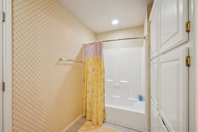 9400 N 138th E Ave, Owasso, OK 74055 - photo 35