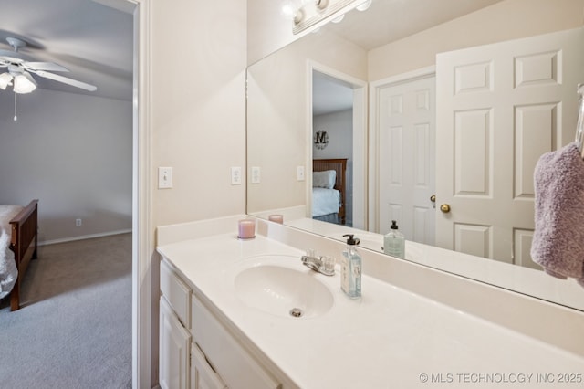 9400 N 138th E Ave, Owasso, OK 74055 - photo 36