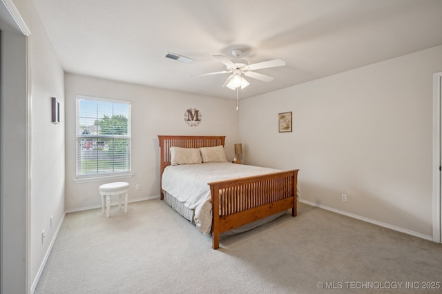 9400 N 138th E Ave, Owasso, OK 74055 - photo 37