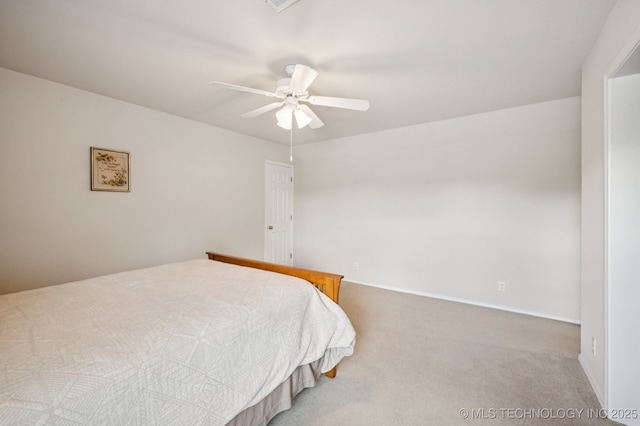 9400 N 138th E Ave, Owasso, OK 74055 - photo 38