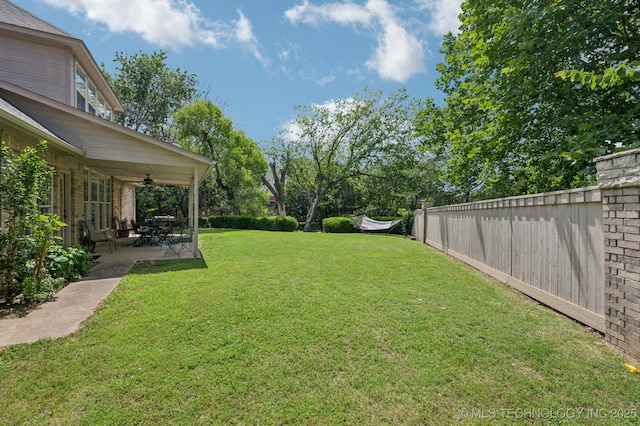 9400 N 138th E Ave, Owasso, OK 74055 - photo 39