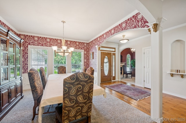 9400 N 138th E Ave, Owasso, OK 74055 - photo 8