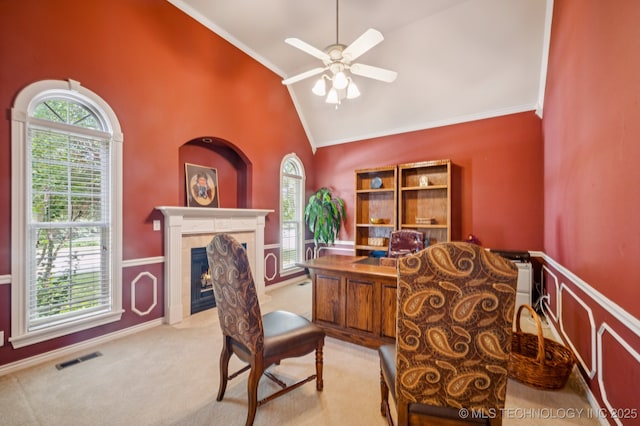 9400 N 138th E Ave, Owasso, OK 74055 - photo 9
