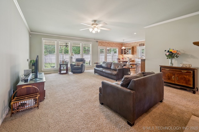 9400 N 138th E Ave, Owasso, OK 74055 - photo 10