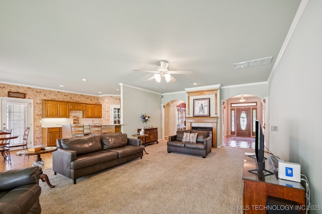 9400 N 138th E Ave, Owasso, OK 74055 - photo 11