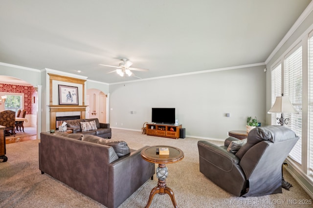 9400 N 138th E Ave, Owasso, OK 74055 - photo 12