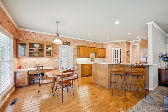 9400 N 138th E Ave, Owasso, OK 74055 - photo 13