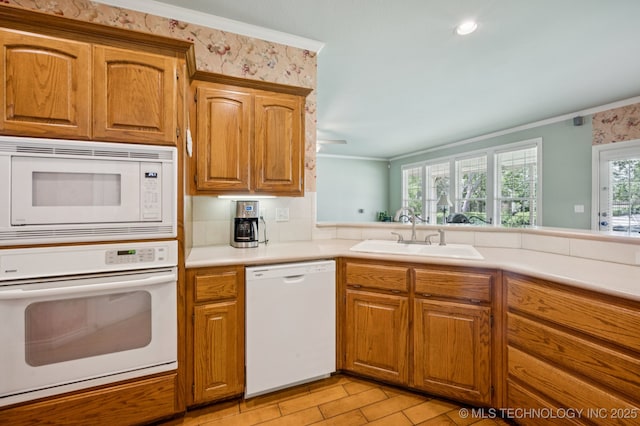 9400 N 138th E Ave, Owasso, OK 74055 - photo 15