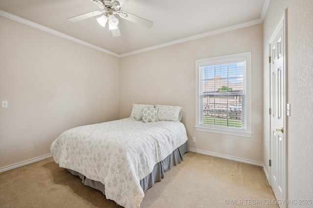 9400 N 138th E Ave, Owasso, OK 74055 - photo 25