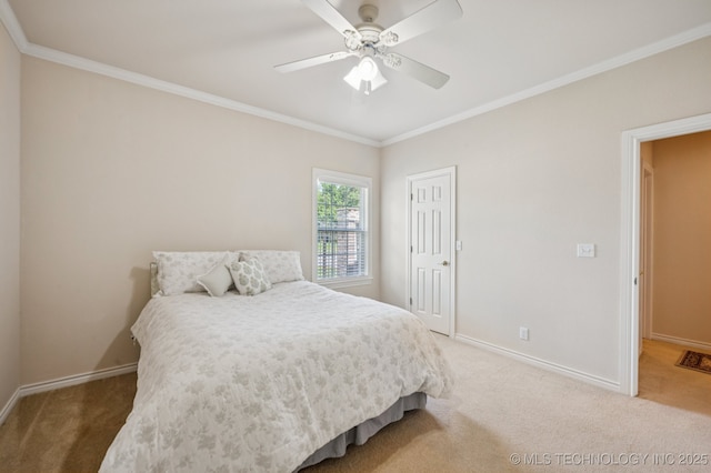 9400 N 138th E Ave, Owasso, OK 74055 - photo 26