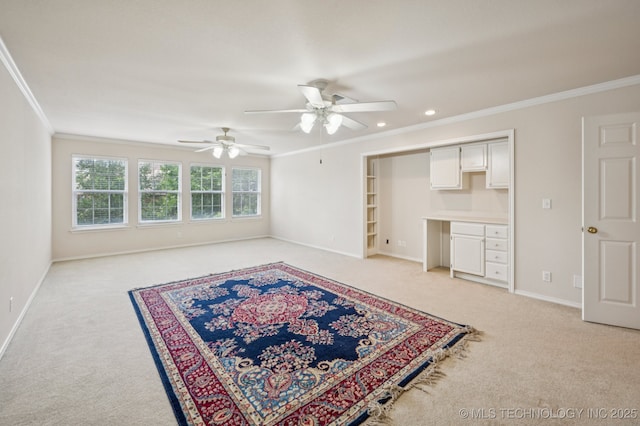 9400 N 138th E Ave, Owasso, OK 74055 - photo 28