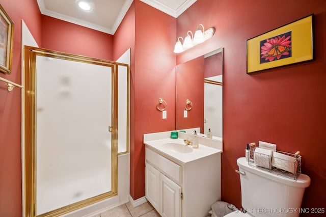 9400 N 138th E Ave, Owasso, OK 74055 - photo 27