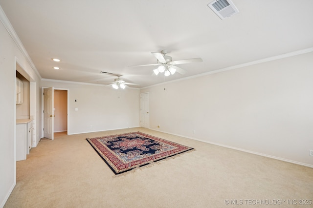 9400 N 138th E Ave, Owasso, OK 74055 - photo 29