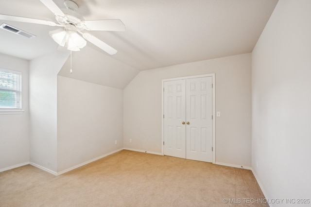 9400 N 138th E Ave, Owasso, OK 74055 - photo 30