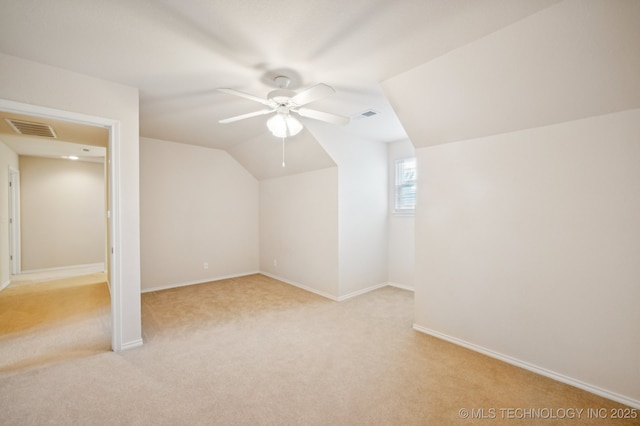 9400 N 138th E Ave, Owasso, OK 74055 - photo 31