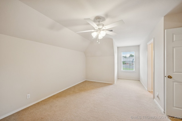 9400 N 138th E Ave, Owasso, OK 74055 - photo 32