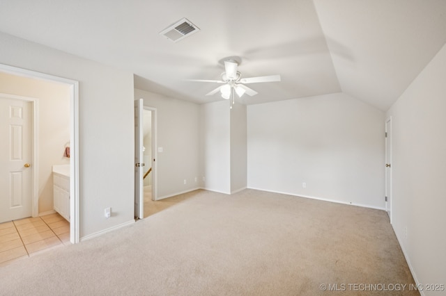 9400 N 138th E Ave, Owasso, OK 74055 - photo 33