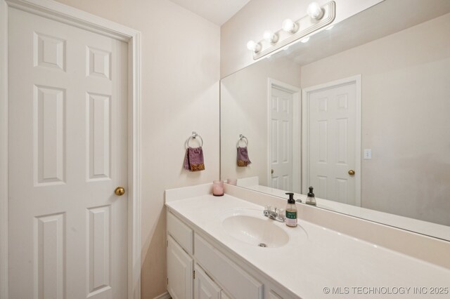 9400 N 138th E Ave, Owasso, OK 74055 - photo 34