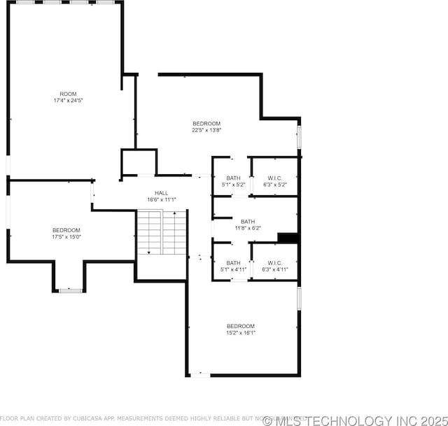 9400 N 138th E Ave, Owasso, OK 74055 - photo 43