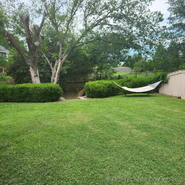 9400 N 138th E Ave, Owasso, OK 74055 - photo 44