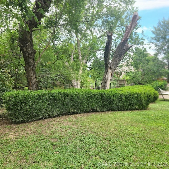 9400 N 138th E Ave, Owasso, OK 74055 - photo 45