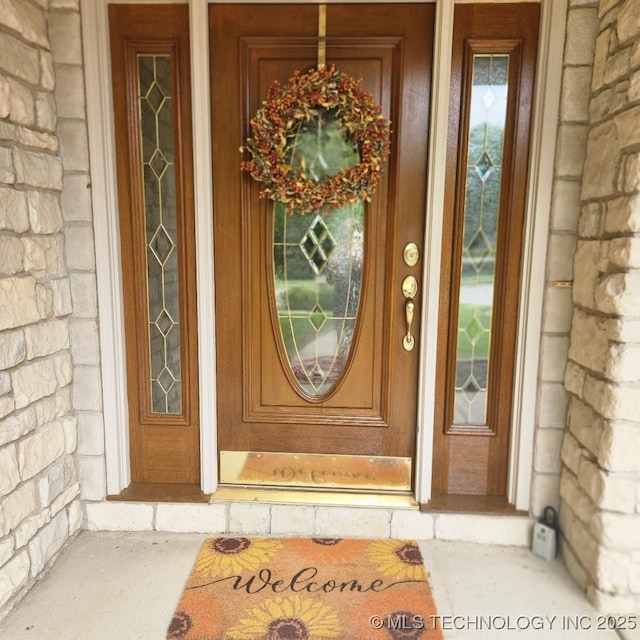 9400 N 138th E Ave, Owasso, OK 74055 - photo 5