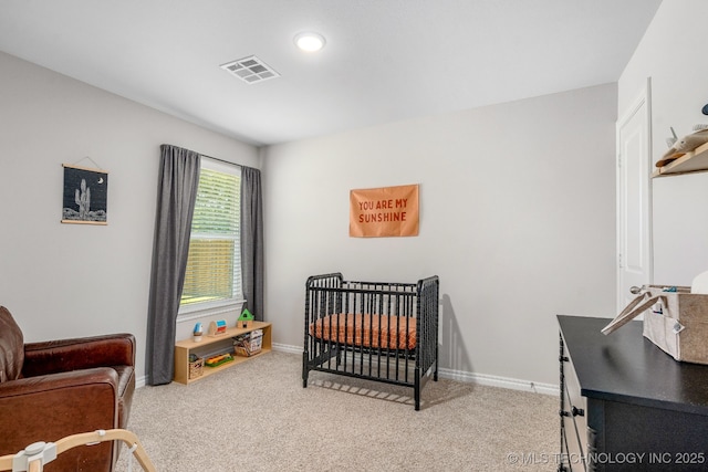 7245 E 154th St S, Bixby, OK 74008 - bedroom featuring carpet floors and recessed lighting