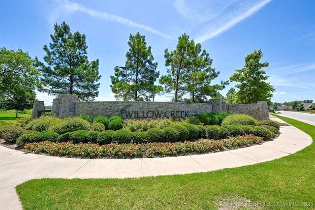13155 S 92nd E Ave, Bixby, OK 74008 - photo 5