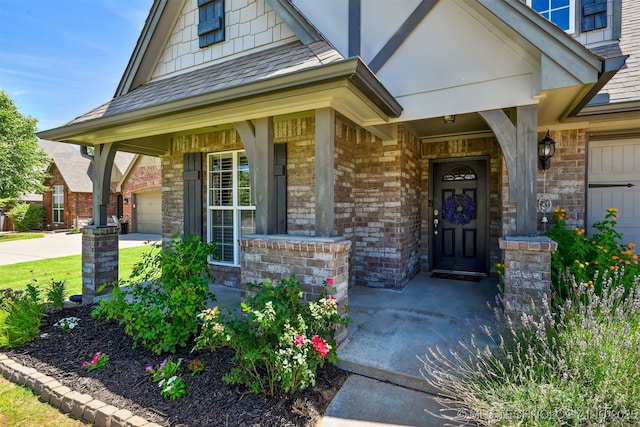 13155 S 92nd E Ave, Bixby, OK 74008 - photo 3