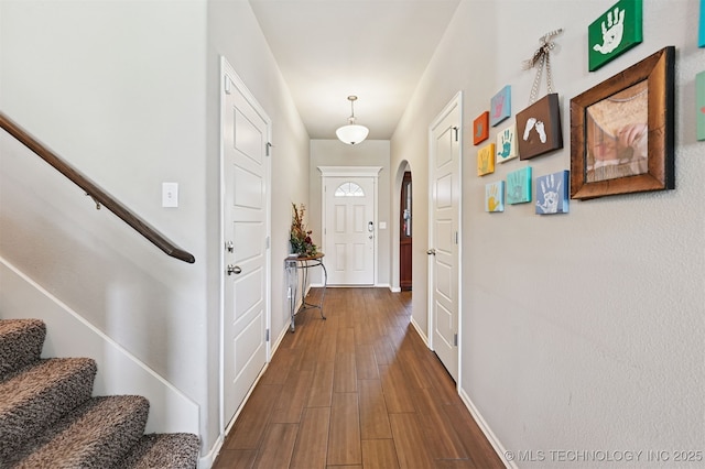 13155 S 92nd E Ave, Bixby, OK 74008 - photo 6