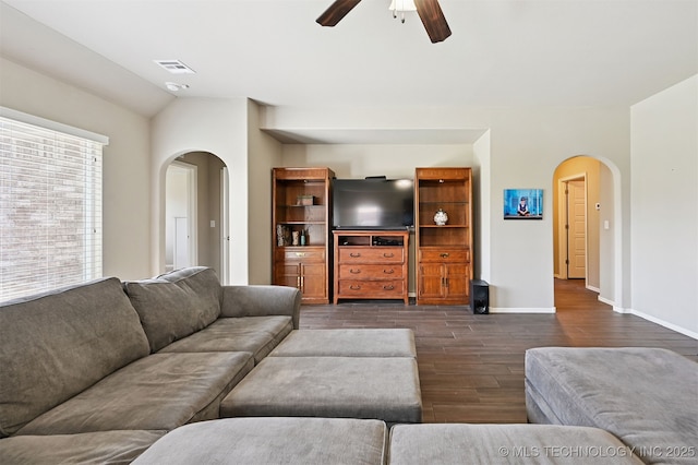 13155 S 92nd E Ave, Bixby, OK 74008 - photo 8