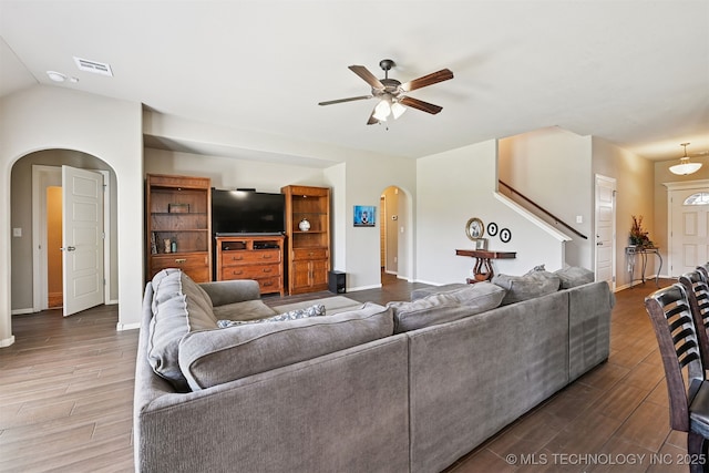 13155 S 92nd E Ave, Bixby, OK 74008 - photo 9