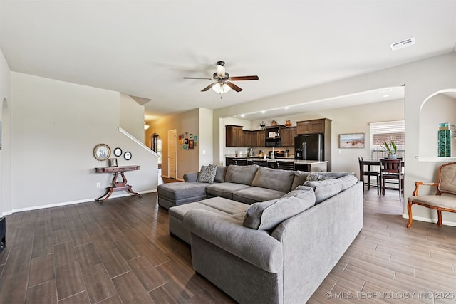 13155 S 92nd E Ave, Bixby, OK 74008 - photo 10