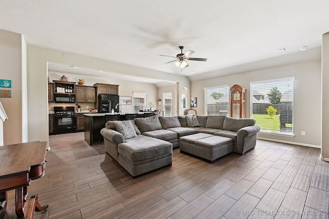 13155 S 92nd E Ave, Bixby, OK 74008 - photo 11