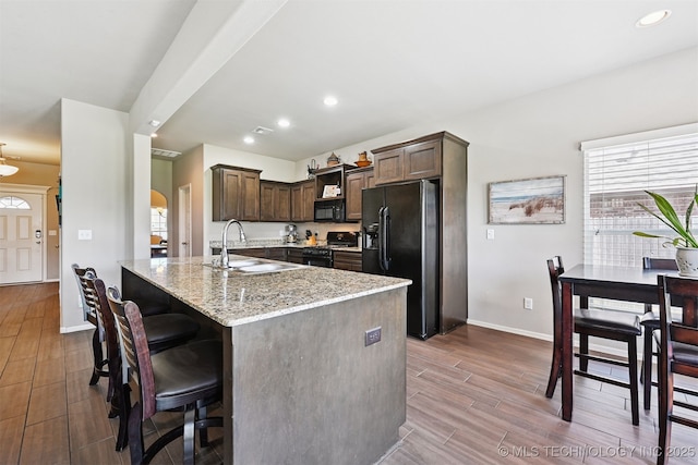 13155 S 92nd E Ave, Bixby, OK 74008 - photo 12