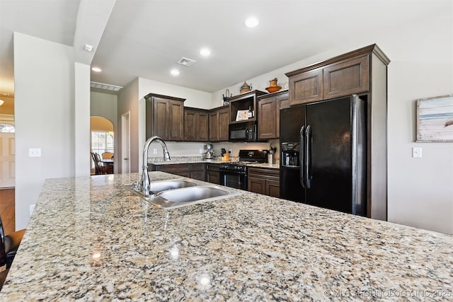 13155 S 92nd E Ave, Bixby, OK 74008 - photo 13