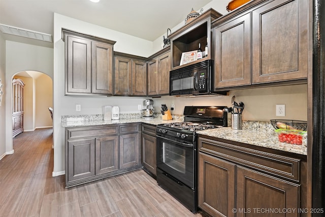 13155 S 92nd E Ave, Bixby, OK 74008 - photo 14